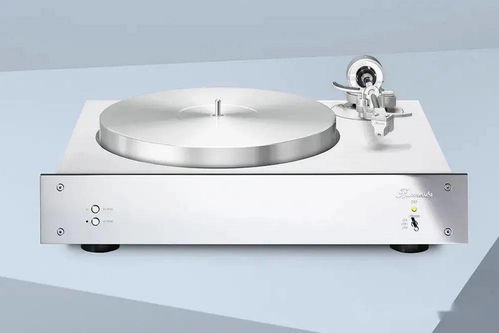 第16屆深圳音響耳機展圓滿落幕