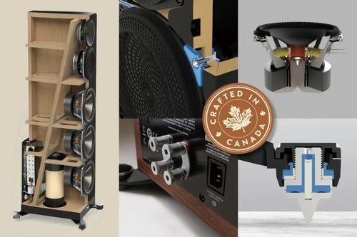 2021深圳音響耳機展預(yù)告 佰籟鐙音響 聯(lián)手 深圳南天海尚