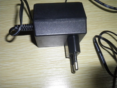 【庫存鐘控收音機 庫存鬧鐘 庫存床頭鐘 歐洲鐘控 庫存收音機】價格,廠家,圖片,收音機、錄音機、放音機,深圳普華貿易-