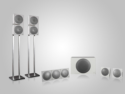 【Pioneer和UandK Sound舉辦杜比全景聲發(fā)布會(huì)及培訓(xùn)活動(dòng)】 _ 中國(guó)投影網(wǎng)投影資訊