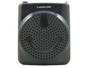 【笑臉音響】?jī)r(jià)格,廠家,圖片,其他數(shù)碼產(chǎn)品及配件,深圳市坤皓興科技-