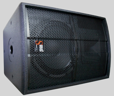 深圳市聲浪音響工程產(chǎn)品展示-中國視聽網(wǎng)[專業(yè)版]企業(yè)會員