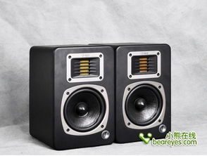 深圳市聲薈音響 聲薈音響 qms q5 q4 mh5a midi dac hifi 解碼器 有源監聽