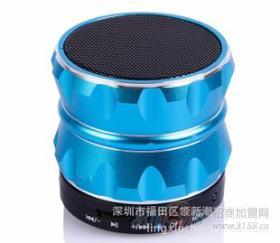 深圳音響 領(lǐng)新潮數(shù)碼產(chǎn)品全面解析，招商加盟指南與產(chǎn)品展示