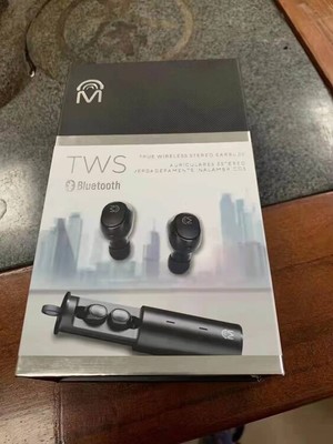 全國上門收購，專業回收各類庫存耳機及音響設備